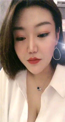 d452b98a78661be91ba683c81947fc46.jpg