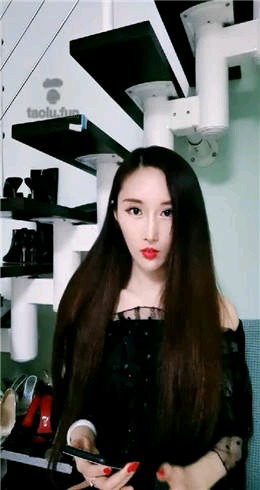 f10c3212bdd3e31e88d2ed365f0d94c9.jpg