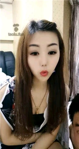 87a32b1f62070a5c8915ee54bda64657.jpg
