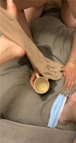 b3d88c455d164a67fd732686ad9b36f5.jpg