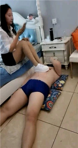 8a6781cdee04f286378aa20a77c16d74.jpg