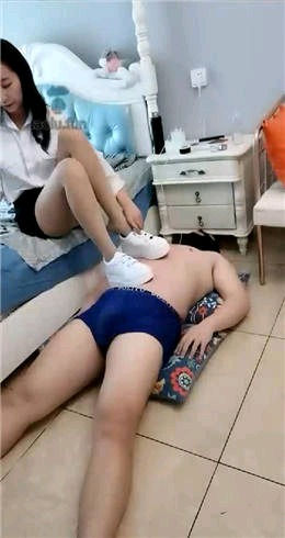 8e94cbafc3be8aadd2a5d604d0675339.jpg