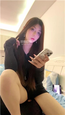 2603072111_20260307211219.JPG
