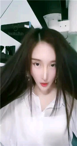 120ec4fc852c23bf8f4737d9bcdf5a0b.jpg