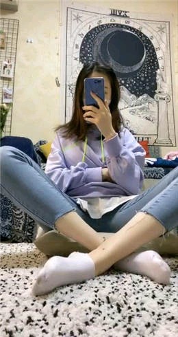 fa704d85c8c5f49632a372ec8248d64a.jpg