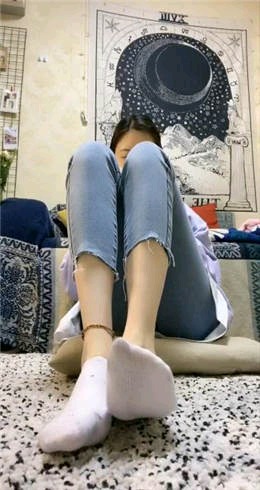 d0023fddea6ea07433681e6f2a7d5d4b.jpg