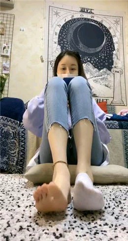 8be8b6f8669ac922a50c62d53c867fae.jpg