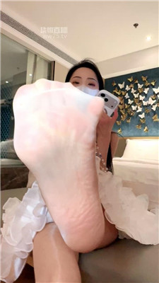 2603080721_20260308072243.JPG