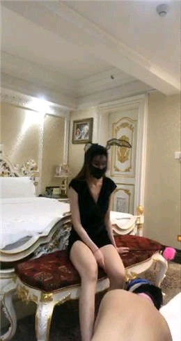 3a997e8e08a496efbe73a1cd7c7928fe.jpg