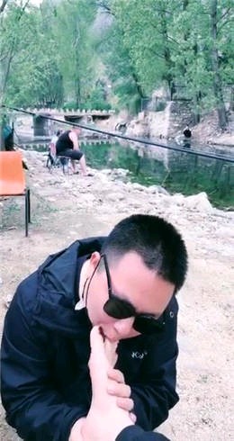 3d0e4c605705a7cb2b5bf0f770edaa70.jpg
