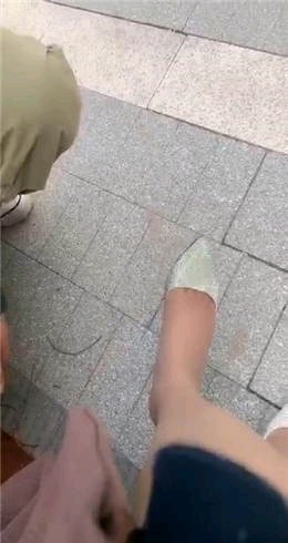 89d0382ee804b000315311287146cdb7.jpg