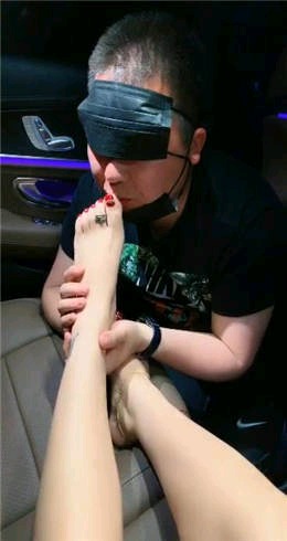 5c0cdb8a51c12c98b3754d32fd7b171e.jpg