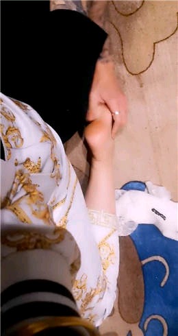 a6d9fa5523ecbba48f9f27b7fcbd2901.jpg