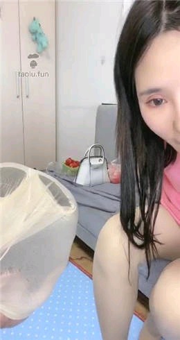 cd015e993c5781cc9ec7c1a0a57fa305.jpg