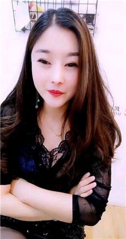a3d256ff73ddcf1249f6c46a873d0e85.jpg