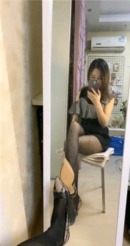 b30fbd785ef35d98be51d178c6952d57.jpg