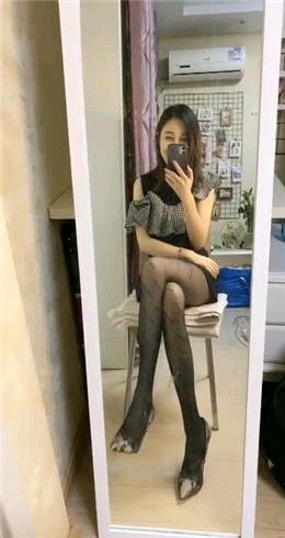 3da87e08567e5f1e79618fff955af99f.jpg