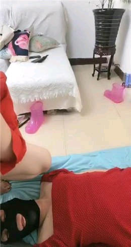 75e553a32d1c01441852ec80125d6830.jpg