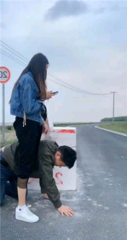 a9b035c366c2e65cbc9d05c9bfc9a5ab.jpg