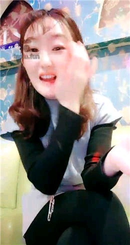 b812e26351420c0a065436d187c14c15.jpg