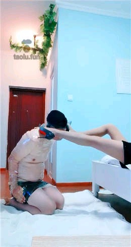 e52e0770dd8b93ab31bad8e7c8046b34.jpg