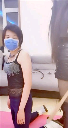 2db1d3880a0aa9d35e0cff10d06e76b9.jpg