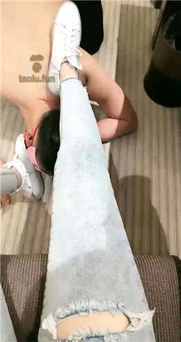c5ca8b40330c79c68931cbe69c3adb87.jpg
