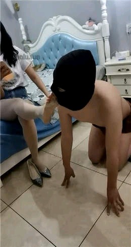 56390c5cdd37f5c4053a8142ac2c8440.jpg