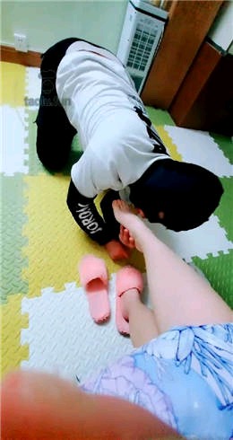 1a3afe8c084c42f083d67a2962cc0d18.jpg