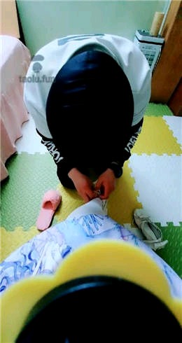 e949a86c9d9eae80196c2d92795afe38.jpg