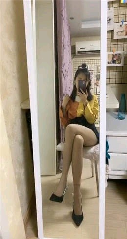 cc43ba5c8c78c4240403000d3f135e80.jpg