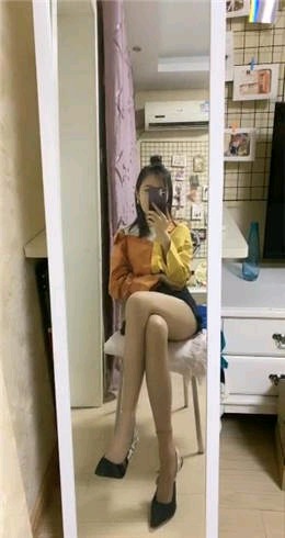 dafdd67e4e733e6c60f8c7e3b6c6bd8c.jpg