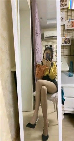 80f62d9e4efb880af2cf5679076b4639.jpg