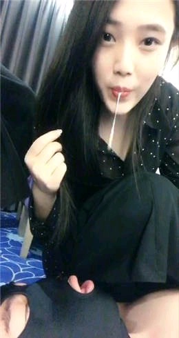 09c5cf43b582924609a5874c0cf94de8.jpg