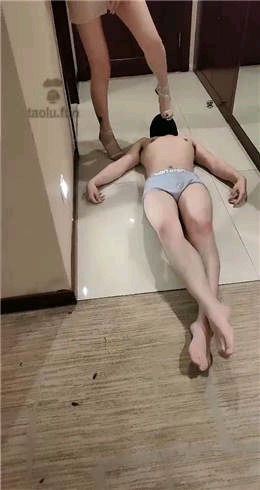 0323b5a0f01a089e778ed074cd4ee86d.jpg