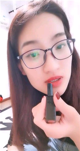 6a236b23fed57e9cb7ef7eaa68c5057d.jpg