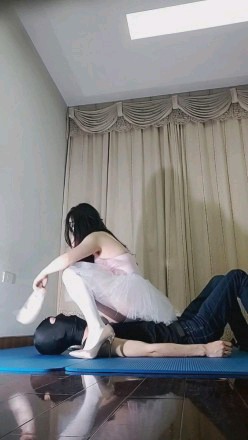 c628246dd8e1edcb0b2923f92547efe1.jpg