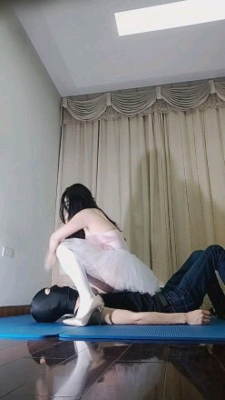 d180158148b97bb4f6ec440241fc8fcd.jpg
