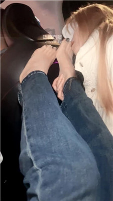 2603082031_20260308203037.JPG