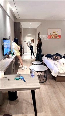h_20260309065858.JPG