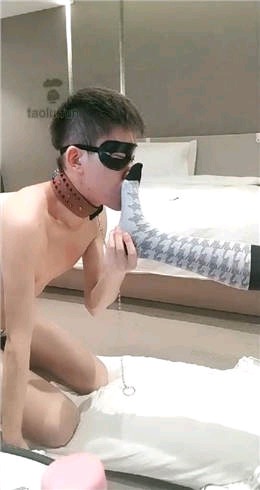 d55e0047ac87ad1a27f39050d970eea4.jpg