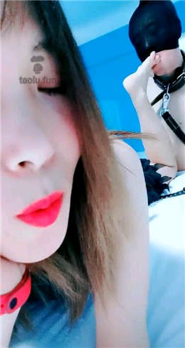 ce72fea2fa085d1c2f1de12684c9a124.jpg