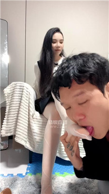 2603091518_20260309152200.JPG