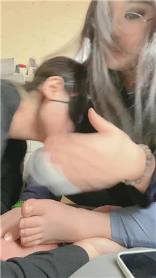 2603092224_20260309222436.JPG
