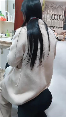 2603092314_20260309231449.JPG