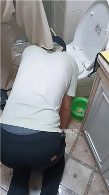 2603092314_20260309231500.JPG
