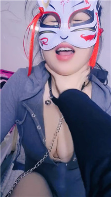 2603100801_20260310081350.JPG