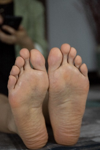 _MG_1228.jpg