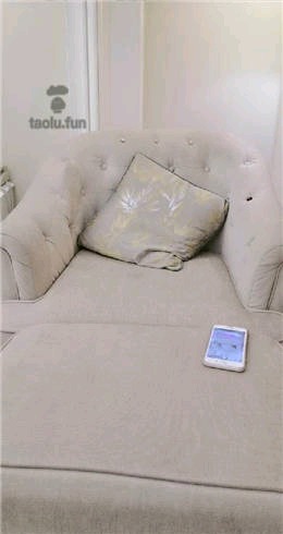 21f3ee26ffad4e2c111f93deb8886f52.jpg