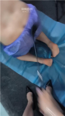 1_20260310162714.JPG